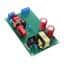 NCL30386LED1GEVB